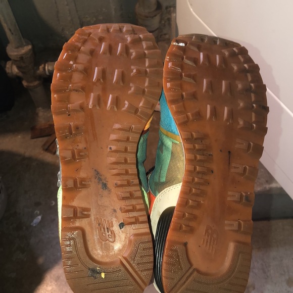 Mid but still decent condition just need some TLC - Picture 7 of 9